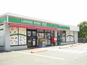 Ａｍｂｉｔｉｏｎ見沼 周辺画像1