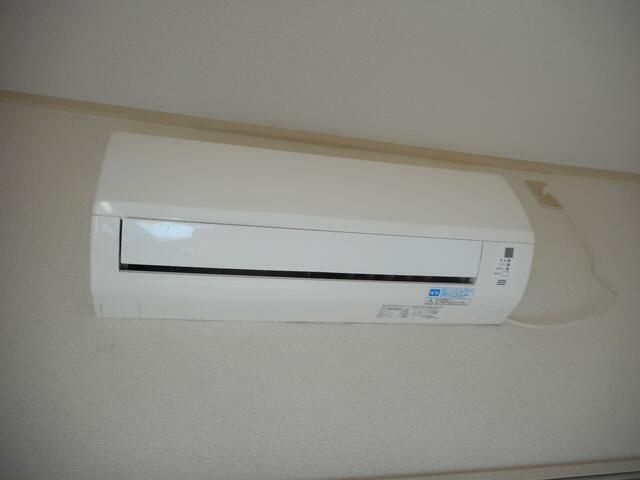 レントハウス奈良町． その他5