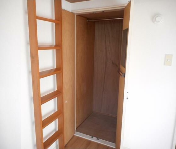 レントハウス奈良町． その他8