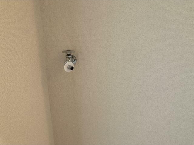 レントハウス奈良町． その他9