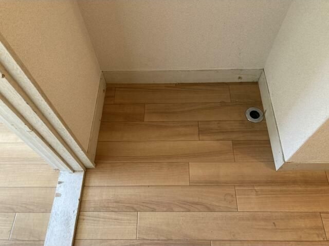 レントハウス奈良町． その他11