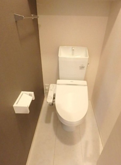 本郷の杜 ソグレ その他1