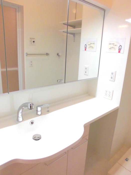 本郷の杜 ソグレ その他2