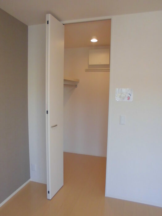 本郷の杜 ソグレ その他5