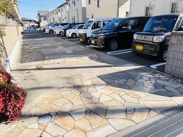 本郷の杜 ソグレ その他7