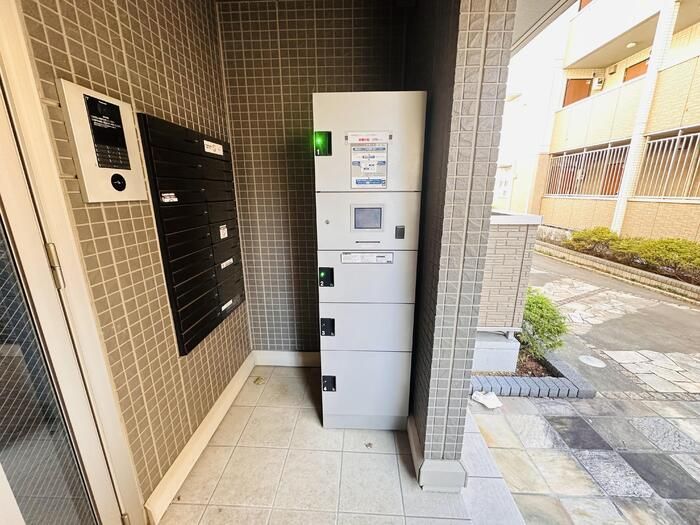 本郷の杜 ソグレ その他8