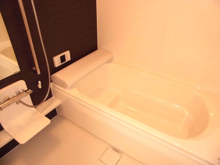 本郷の杜 ソグレ 風呂画像