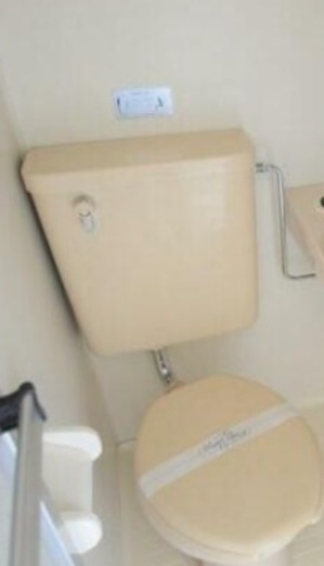 メゾンみやはら その他1