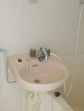 メゾンみやはら その他2