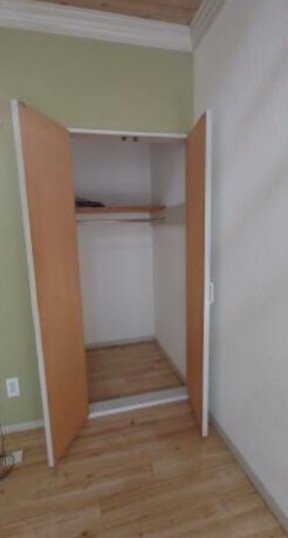 メゾンみやはら その他3