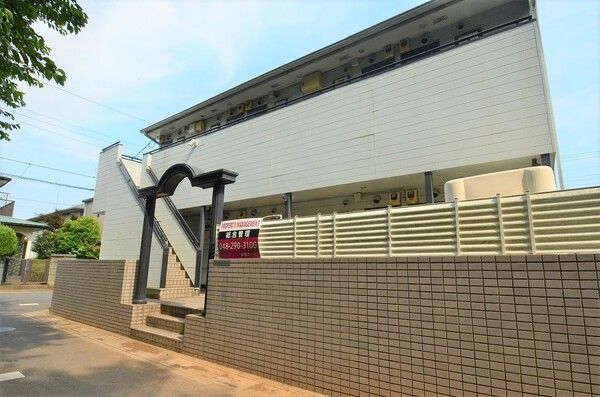 メゾンみやはら その他4