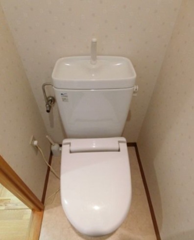 クレールコート その他1