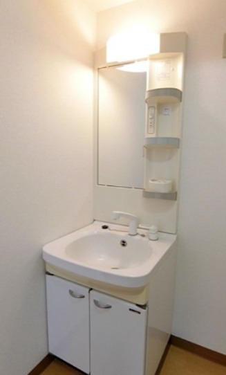 クレールコート その他2