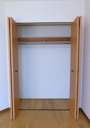 クレールコート その他3