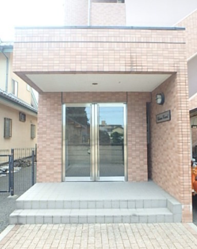 クレールコート その他4