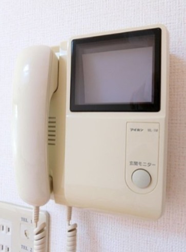 クレールコート その他5