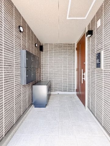 Ｆｉｒｓｔ　Ｌｅａｆ その他5