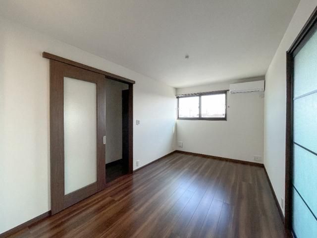 Ｆｉｒｓｔ　Ｌｅａｆ その他7