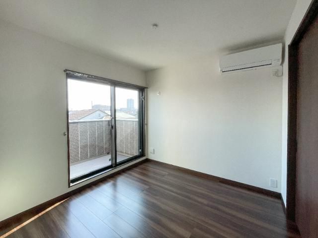 Ｆｉｒｓｔ　Ｌｅａｆ その他10