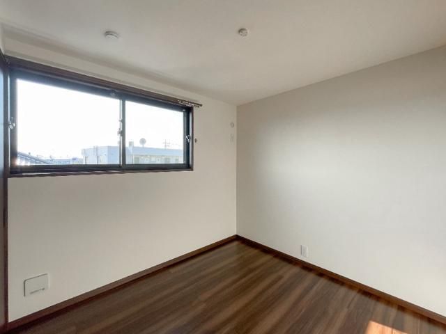 Ｆｉｒｓｔ　Ｌｅａｆ その他11