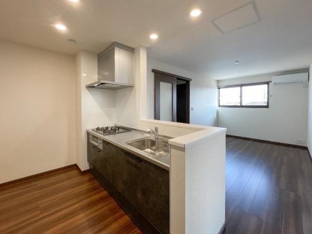 Ｆｉｒｓｔ　Ｌｅａｆ その他12