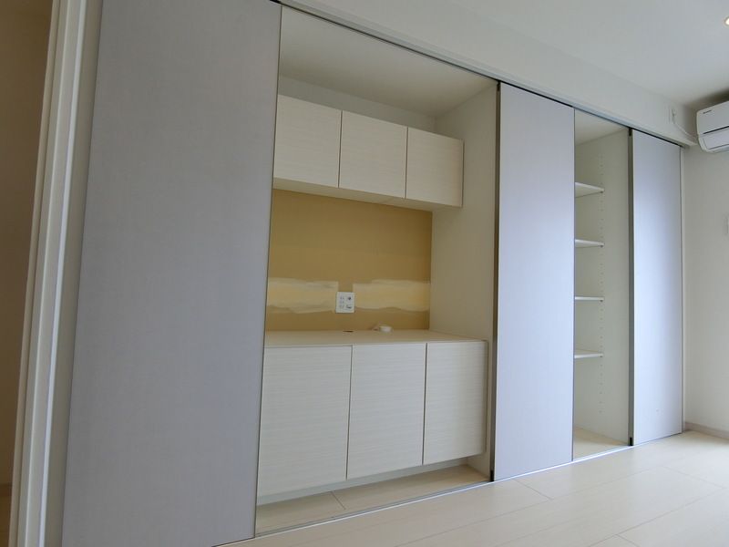 リブリ・チェリー その他3