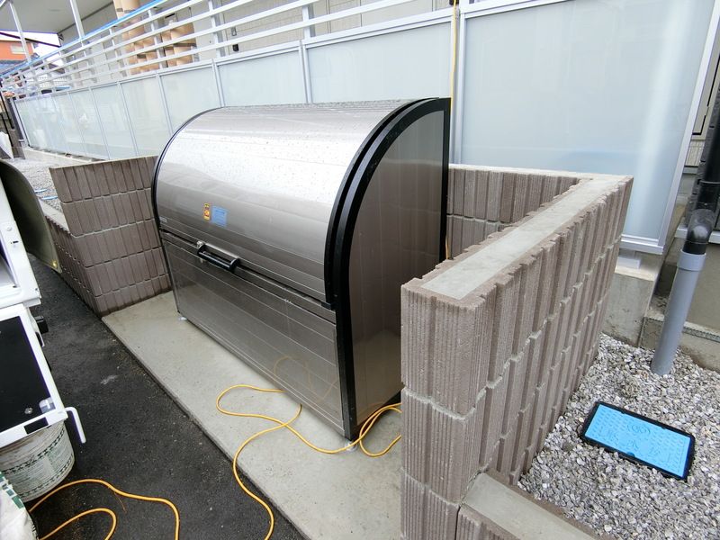 リブリ・チェリー その他6