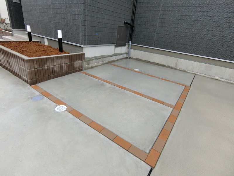 リブリ・チェリー その他7