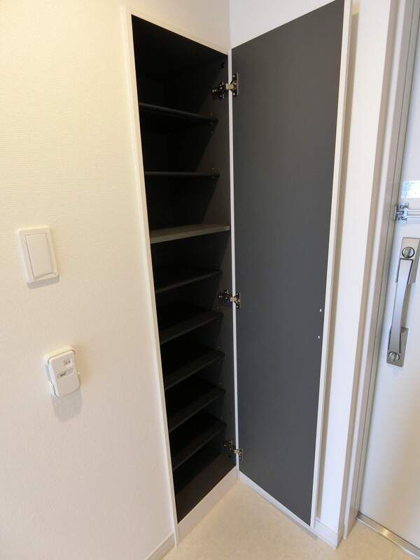 リブリ・チェリー その他8