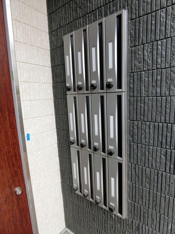 リブリ・チェリー その他11