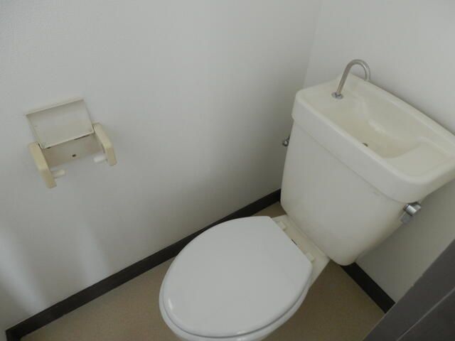 貸マンション さいたま市北区宮原町１丁目462-3 その他1