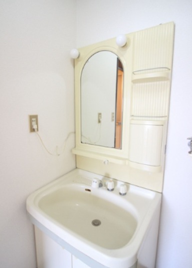 貸マンション さいたま市北区宮原町１丁目462-3 その他2