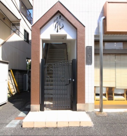 貸マンション さいたま市北区宮原町１丁目462-3 その他3