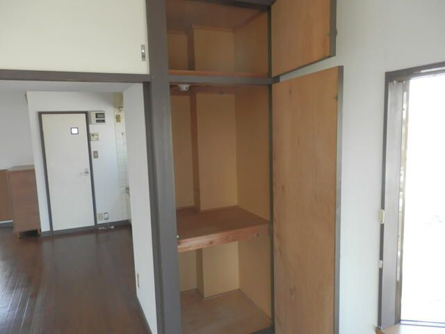 貸マンション さいたま市北区宮原町１丁目462-3 その他4