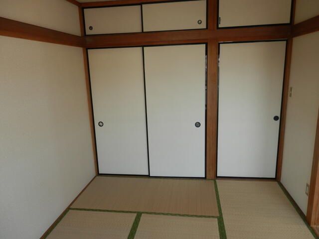 貸マンション さいたま市北区宮原町１丁目462-3 その他6