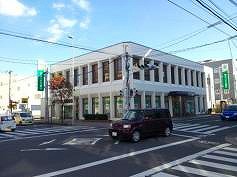 貸マンション さいたま市北区宮原町１丁目462-3 周辺画像10