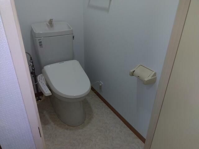 グリーンホーム大宮 その他1