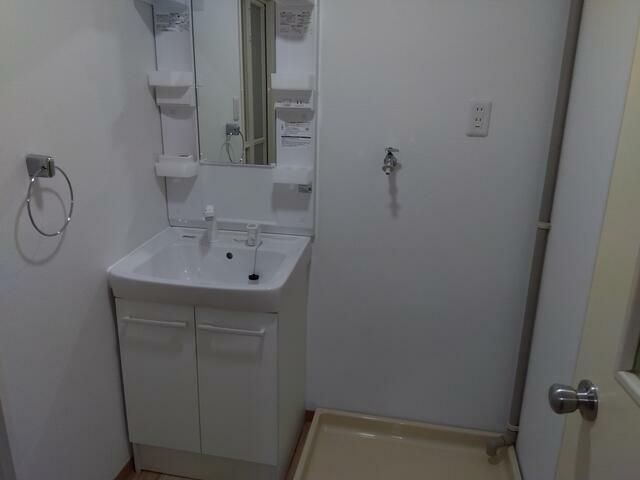 グリーンホーム大宮 その他2