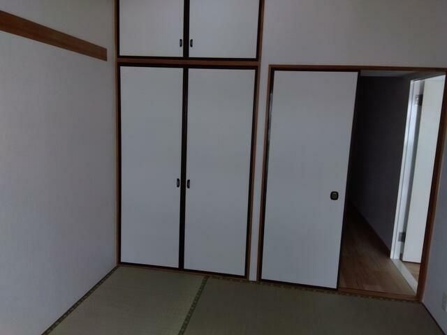 グリーンホーム大宮 その他7