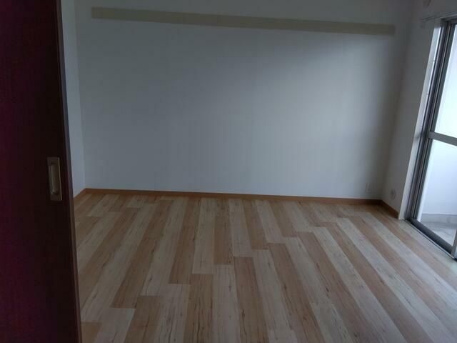 グリーンホーム大宮 ベッドルーム