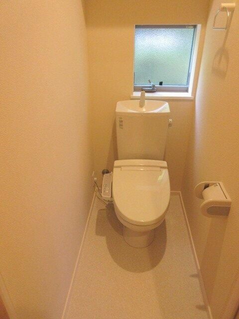 Ｓｏｌｅｉｌ　Ⅰ その他1