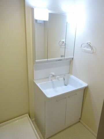 Ｓｏｌｅｉｌ　Ⅰ その他2