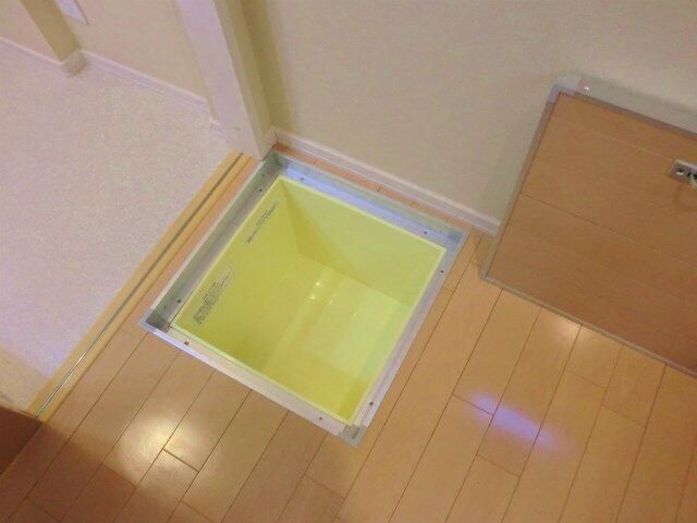 Ｓｏｌｅｉｌ　Ⅰ その他6