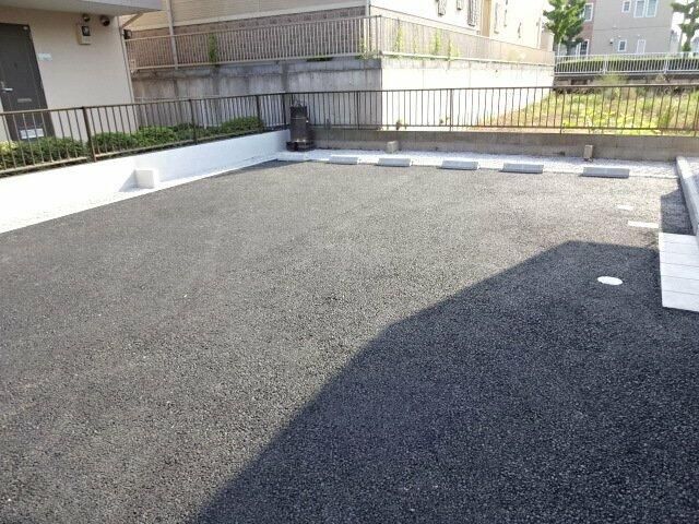 Ｓｏｌｅｉｌ　Ⅰ その他外観5