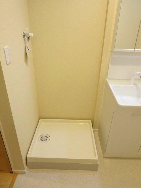 Ｓｏｌｅｉｌ　Ⅰ その他7