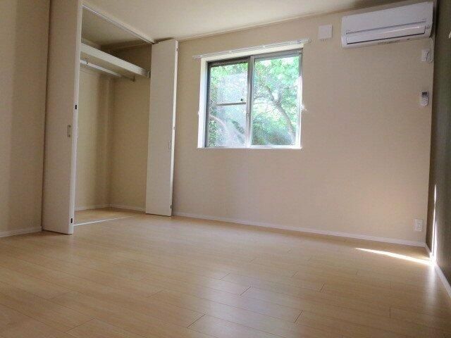 Ｓｏｌｅｉｌ　Ⅰ その他8