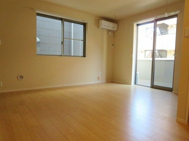 Ｓｏｌｅｉｌ　Ⅰ その他9