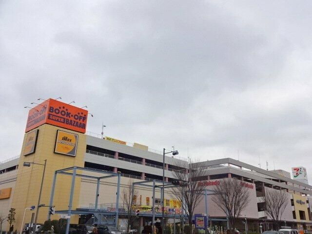 Ｓｏｌｅｉｌ　Ⅰ その他10