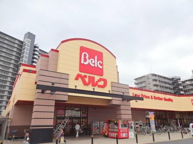 Ｓｏｌｅｉｌ　Ⅰ その他11