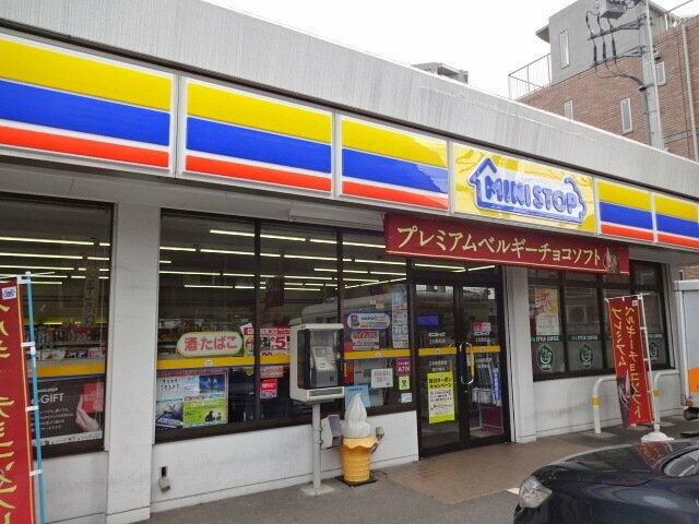 Ｓｏｌｅｉｌ　Ⅰ その他13